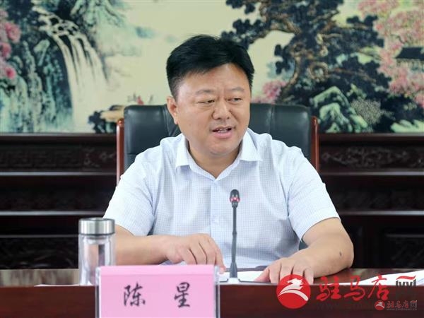 http://upload.zmdnews.cn/2019/0805/1564969447580.jpg