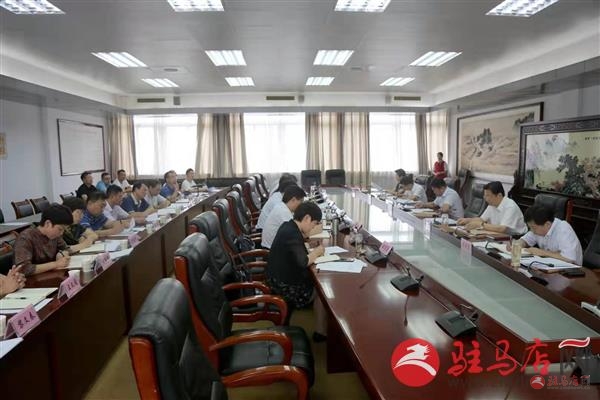 http://upload.zmdnews.cn/2019/0805/1564969447140.jpg