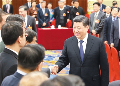 http://cpc.people.com.cn/NMediaFile/2019/0805/MAIN201908051045000059937996853.jpg