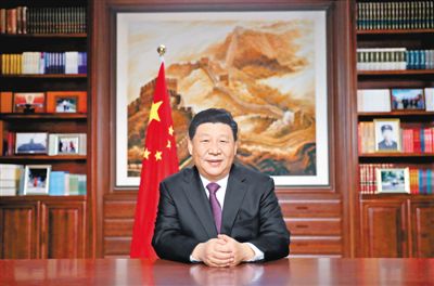 http://cpc.people.com.cn/NMediaFile/2019/0805/MAIN201908051014000260350518694.jpg