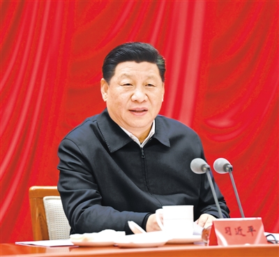 http://cpc.people.com.cn/NMediaFile/2019/0806/MAIN201908061015000363176512438.jpg