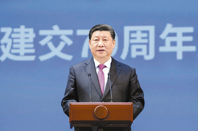 http://cpc.people.com.cn/NMediaFile/2019/0806/MAIN201908061020000177765563563.jpg