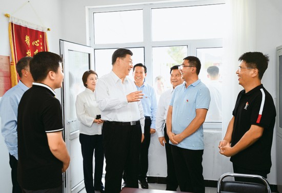 http://www.people.com.cn/mediafile/pic/20190731/95/11754279371798071571.jpg