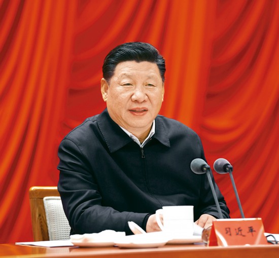 http://www.people.com.cn/mediafile/pic/20190731/51/3805233783379363027.jpg