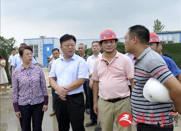 http://upload.zmdnews.cn/2019/0807/1565140915603.jpg