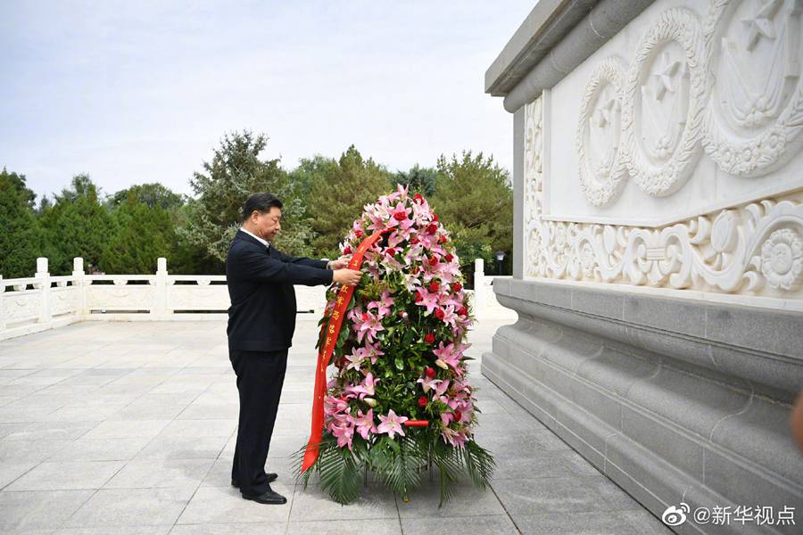 http://www.people.com.cn/mediafile/pic/BIG/20190820/76/10077691570641647420.jpg