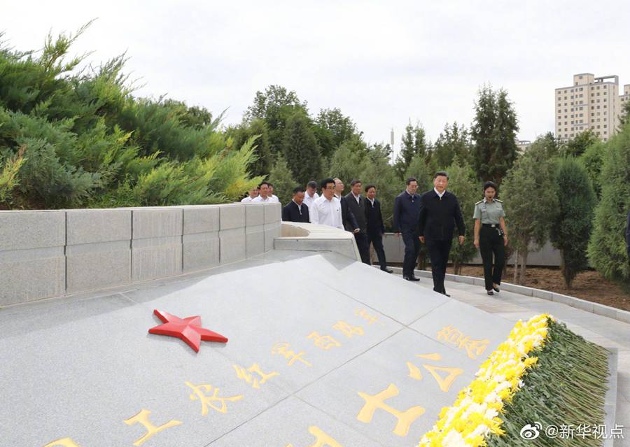 http://www.people.com.cn/mediafile/pic/BIG/20190820/73/11705144995922524201.jpg