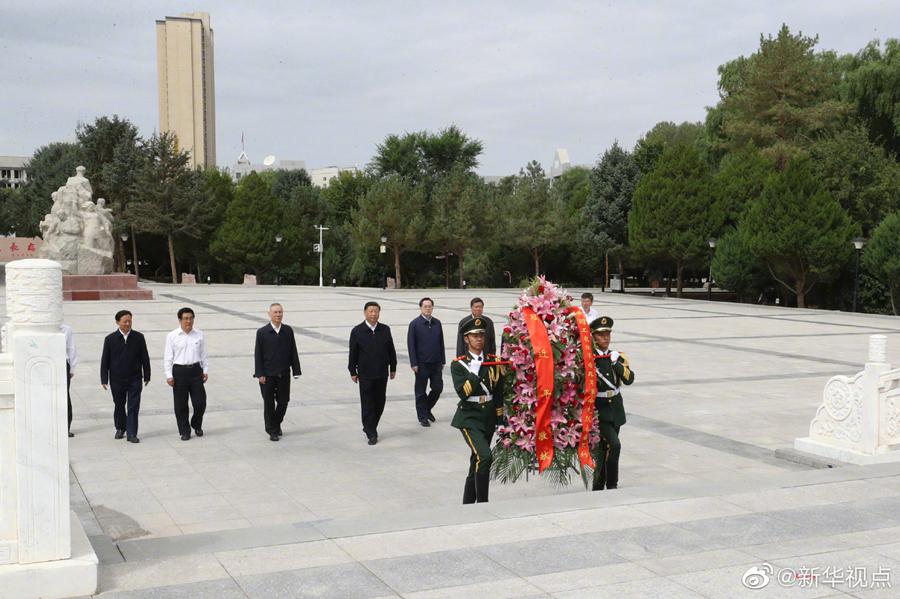 http://www.people.com.cn/mediafile/pic/BIG/20190820/8/5664817728519322680.jpg