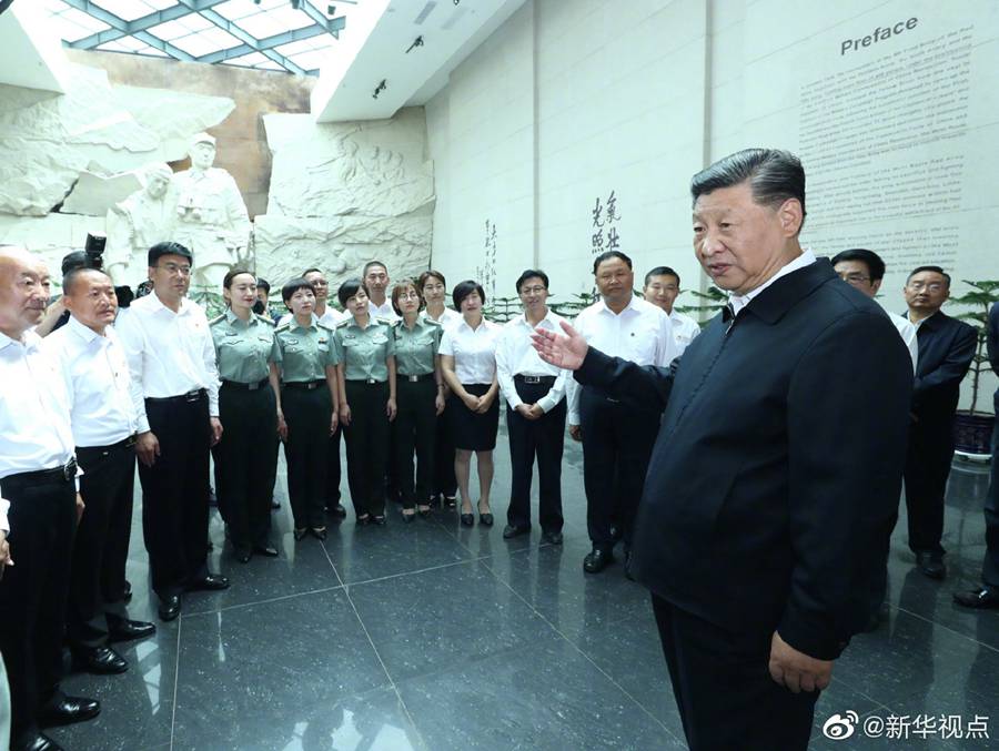 http://www.people.com.cn/mediafile/pic/BIG/20190820/13/10432896561839083629.jpg