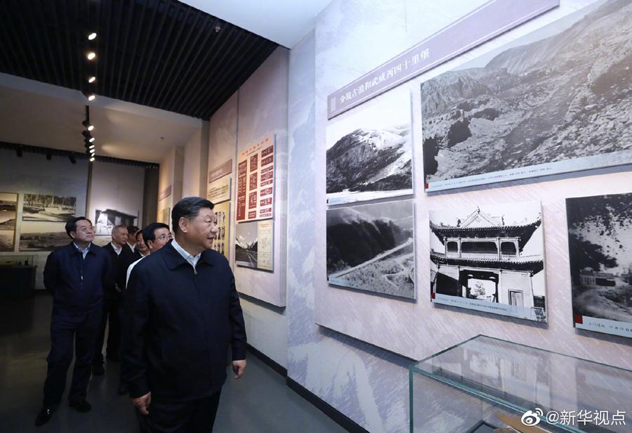 http://www.people.com.cn/mediafile/pic/BIG/20190820/24/13873352077678749952.jpg
