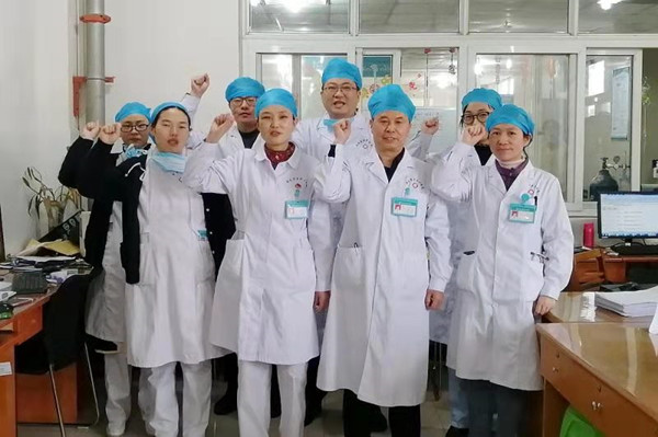 http://www.zmdjgdj.gov.cn/uploadfile/images/20200130201038619.jpg