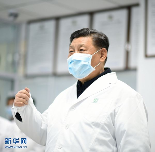 http://upload.zmdnews.cn/2020/0211/1581379262376.jpg
