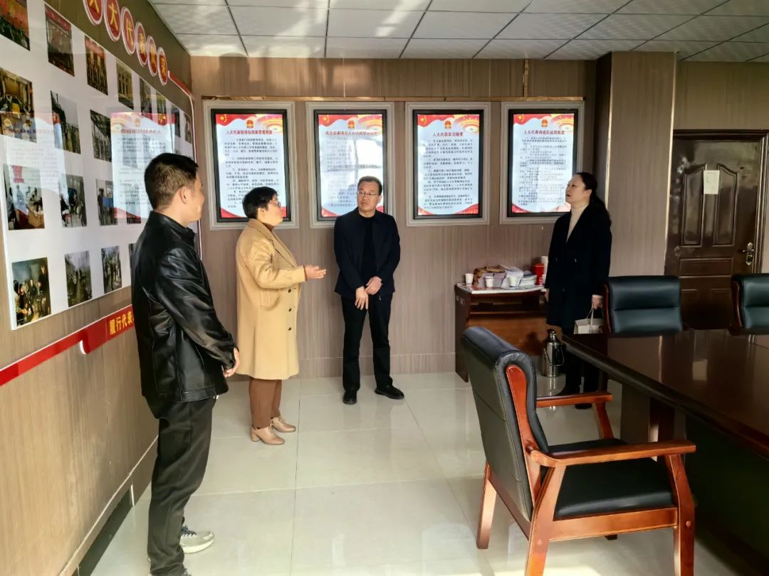 【主题教育】（四十）驻马店市直单位扎实开展学习贯彻习近平新时代中国特色社会主义思想主题教育